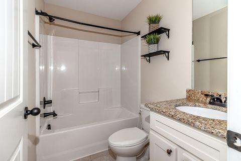 Tiny photo for 5629 Sunbury Loop, Evans, GA 30809 (MLS # 547287)