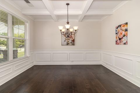 Tiny photo for 5629 Sunbury Loop, Evans, GA 30809 (MLS # 547287)