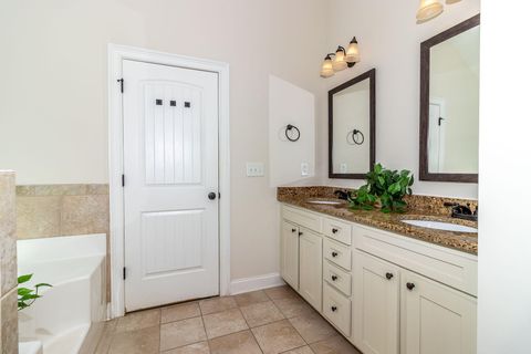 Tiny photo for 5629 Sunbury Loop, Evans, GA 30809 (MLS # 547287)