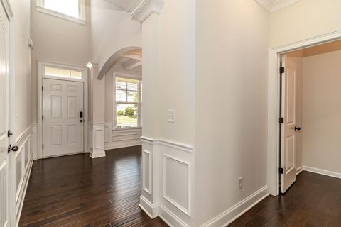 Tiny photo for 5629 Sunbury Loop, Evans, GA 30809 (MLS # 547287)