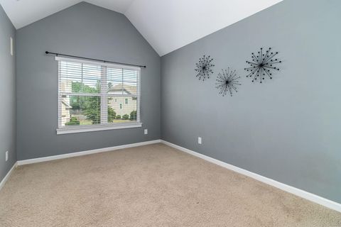 Tiny photo for 5629 Sunbury Loop, Evans, GA 30809 (MLS # 547287)