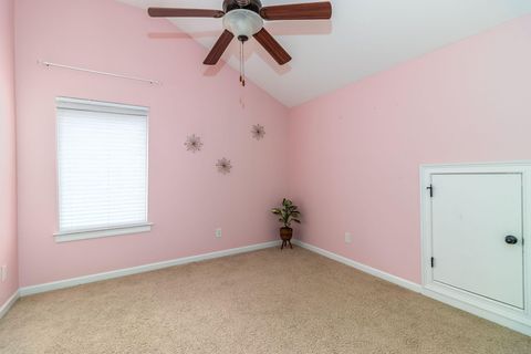 Tiny photo for 5629 Sunbury Loop, Evans, GA 30809 (MLS # 547287)