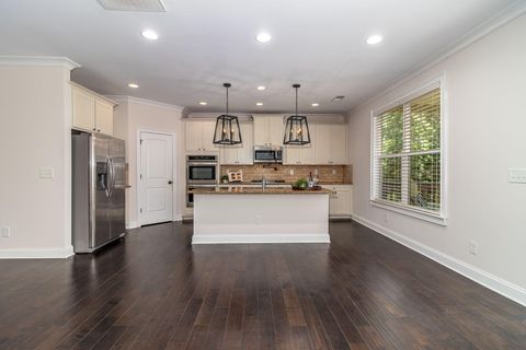 Tiny photo for 5629 Sunbury Loop, Evans, GA 30809 (MLS # 547287)