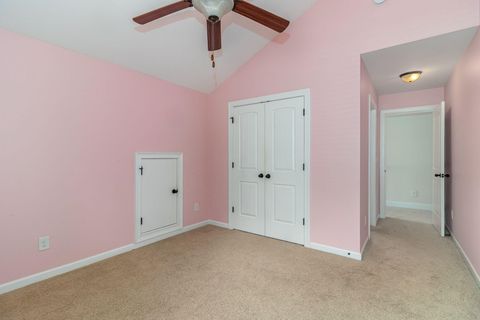 Tiny photo for 5629 Sunbury Loop, Evans, GA 30809 (MLS # 547287)