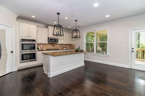 Tiny photo for 5629 Sunbury Loop, Evans, GA 30809 (MLS # 547287)