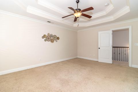 Tiny photo for 5629 Sunbury Loop, Evans, GA 30809 (MLS # 547287)