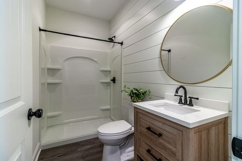 Tiny photo for 5629 Sunbury Loop, Evans, GA 30809 (MLS # 547287)