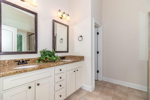 Tiny photo for 5629 Sunbury Loop, Evans, GA 30809 (MLS # 547287)