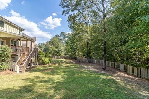 Tiny photo for 5629 Sunbury Loop, Evans, GA 30809 (MLS # 547287)