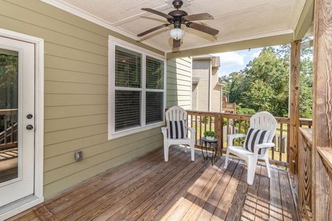 Tiny photo for 5629 Sunbury Loop, Evans, GA 30809 (MLS # 547287)