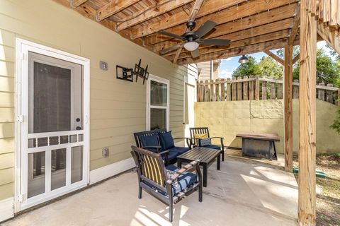 Tiny photo for 5629 Sunbury Loop, Evans, GA 30809 (MLS # 547287)