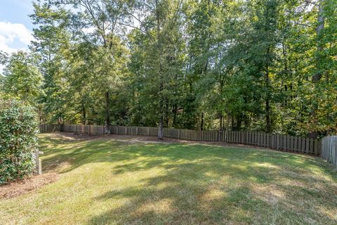 Tiny photo for 5629 Sunbury Loop, Evans, GA 30809 (MLS # 547287)