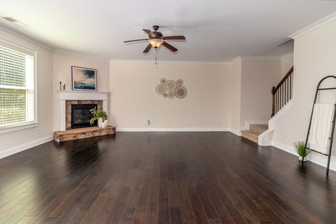 Tiny photo for 5629 Sunbury Loop, Evans, GA 30809 (MLS # 547287)