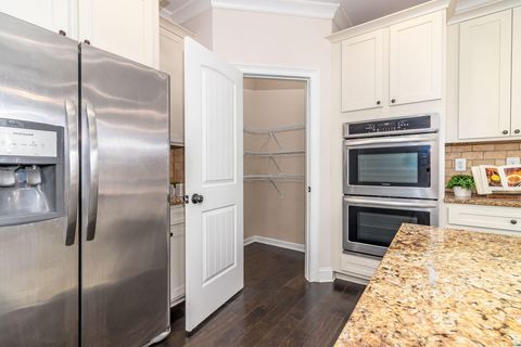 Tiny photo for 5629 Sunbury Loop, Evans, GA 30809 (MLS # 547287)