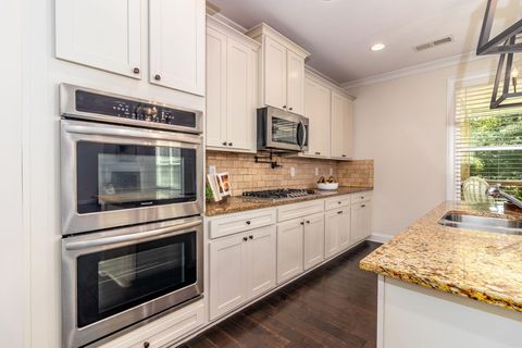 Tiny photo for 5629 Sunbury Loop, Evans, GA 30809 (MLS # 547287)