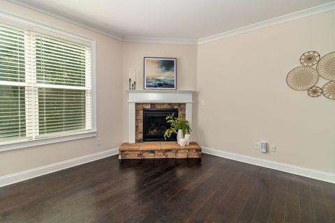 Tiny photo for 5629 Sunbury Loop, Evans, GA 30809 (MLS # 547287)