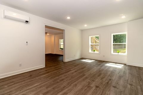 Tiny photo for 5629 Sunbury Loop, Evans, GA 30809 (MLS # 547287)