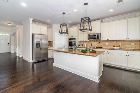 Tiny photo for 5629 Sunbury Loop, Evans, GA 30809 (MLS # 547287)