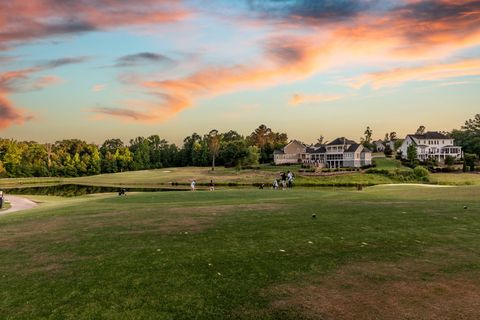 Tiny photo for 5629 Sunbury Loop, Evans, GA 30809 (MLS # 547287)