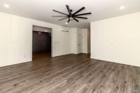 Tiny photo for 5629 Sunbury Loop, Evans, GA 30809 (MLS # 547287)