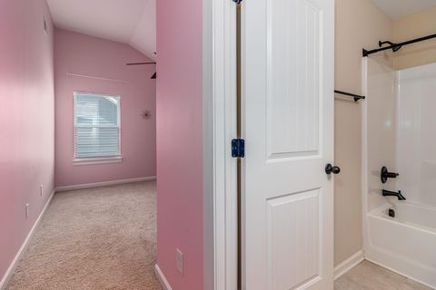 Tiny photo for 5629 Sunbury Loop, Evans, GA 30809 (MLS # 547287)