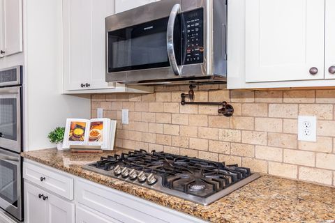 Tiny photo for 5629 Sunbury Loop, Evans, GA 30809 (MLS # 547287)