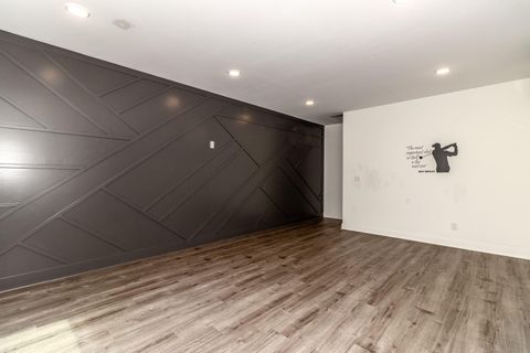 Tiny photo for 5629 Sunbury Loop, Evans, GA 30809 (MLS # 547287)