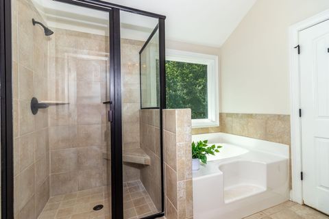 Tiny photo for 5629 Sunbury Loop, Evans, GA 30809 (MLS # 547287)