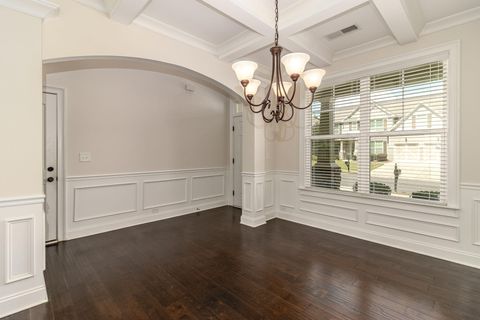 Tiny photo for 5629 Sunbury Loop, Evans, GA 30809 (MLS # 547287)