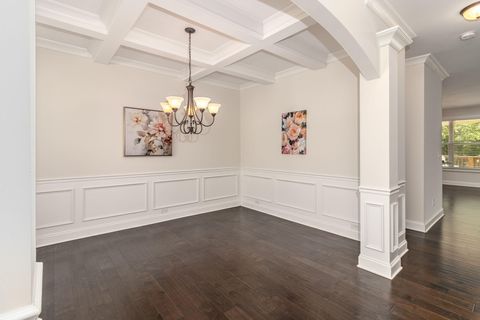 Tiny photo for 5629 Sunbury Loop, Evans, GA 30809 (MLS # 547287)