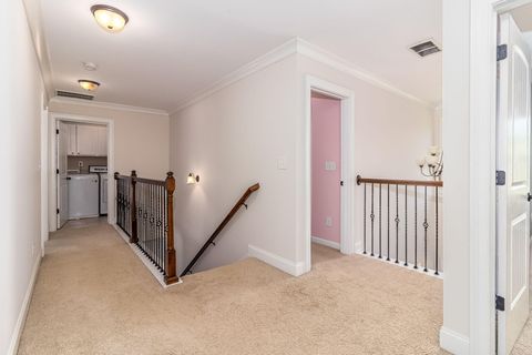 Tiny photo for 5629 Sunbury Loop, Evans, GA 30809 (MLS # 547287)