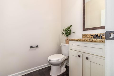 Tiny photo for 5629 Sunbury Loop, Evans, GA 30809 (MLS # 547287)