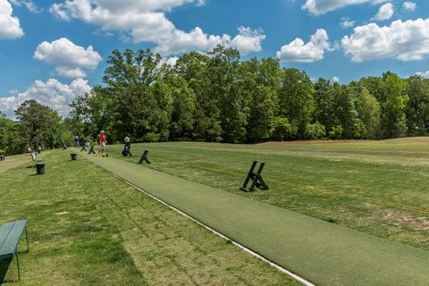 Tiny photo for 5629 Sunbury Loop, Evans, GA 30809 (MLS # 547287)