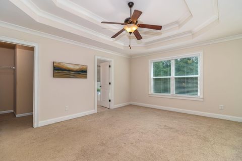 Tiny photo for 5629 Sunbury Loop, Evans, GA 30809 (MLS # 547287)