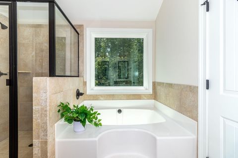 Tiny photo for 5629 Sunbury Loop, Evans, GA 30809 (MLS # 547287)