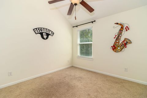 Tiny photo for 5629 Sunbury Loop, Evans, GA 30809 (MLS # 547287)