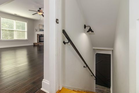 Tiny photo for 5629 Sunbury Loop, Evans, GA 30809 (MLS # 547287)