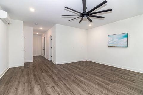 Tiny photo for 5629 Sunbury Loop, Evans, GA 30809 (MLS # 547287)