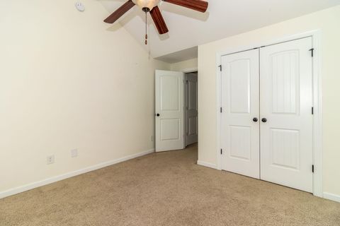 Tiny photo for 5629 Sunbury Loop, Evans, GA 30809 (MLS # 547287)