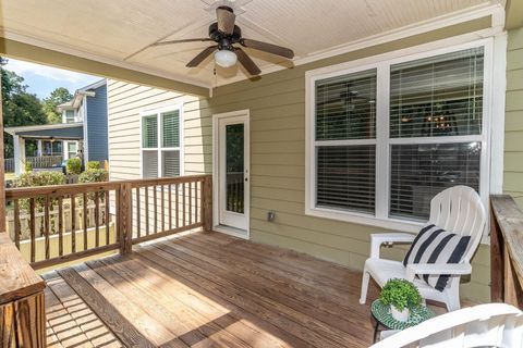 Tiny photo for 5629 Sunbury Loop, Evans, GA 30809 (MLS # 547287)
