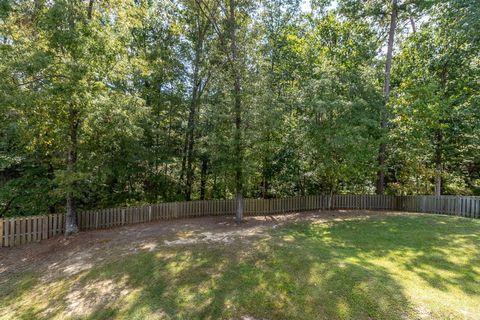 Tiny photo for 5629 Sunbury Loop, Evans, GA 30809 (MLS # 547287)