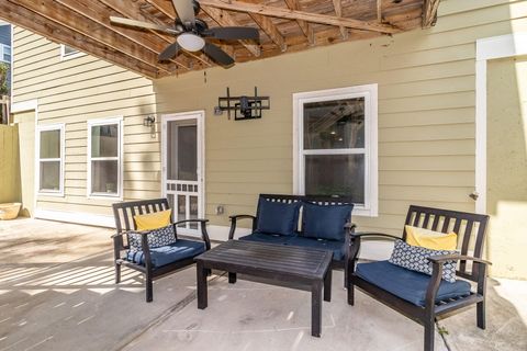 Tiny photo for 5629 Sunbury Loop, Evans, GA 30809 (MLS # 547287)