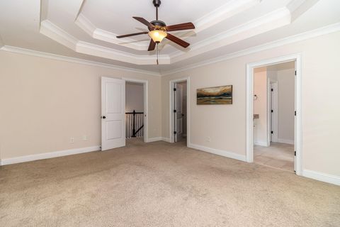 Tiny photo for 5629 Sunbury Loop, Evans, GA 30809 (MLS # 547287)