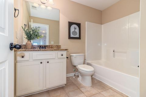 Tiny photo for 5629 Sunbury Loop, Evans, GA 30809 (MLS # 547287)