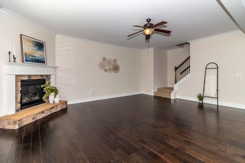 Tiny photo for 5629 Sunbury Loop, Evans, GA 30809 (MLS # 547287)