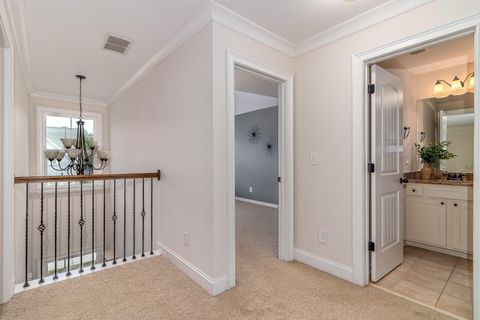 Tiny photo for 5629 Sunbury Loop, Evans, GA 30809 (MLS # 547287)