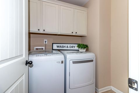 Tiny photo for 5629 Sunbury Loop, Evans, GA 30809 (MLS # 547287)