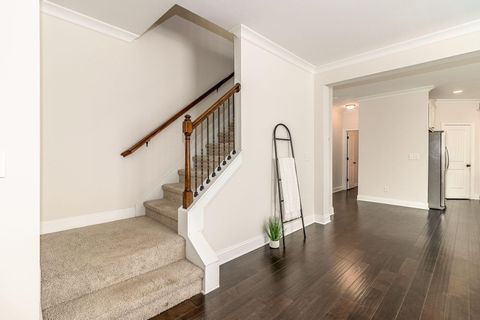 Tiny photo for 5629 Sunbury Loop, Evans, GA 30809 (MLS # 547287)