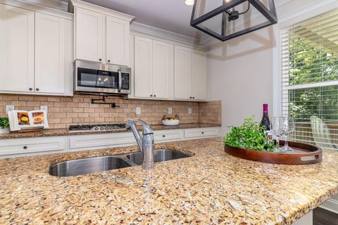 Tiny photo for 5629 Sunbury Loop, Evans, GA 30809 (MLS # 547287)