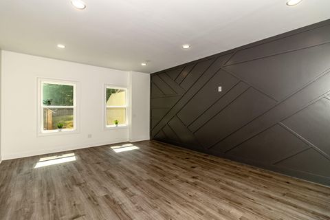 Tiny photo for 5629 Sunbury Loop, Evans, GA 30809 (MLS # 547287)